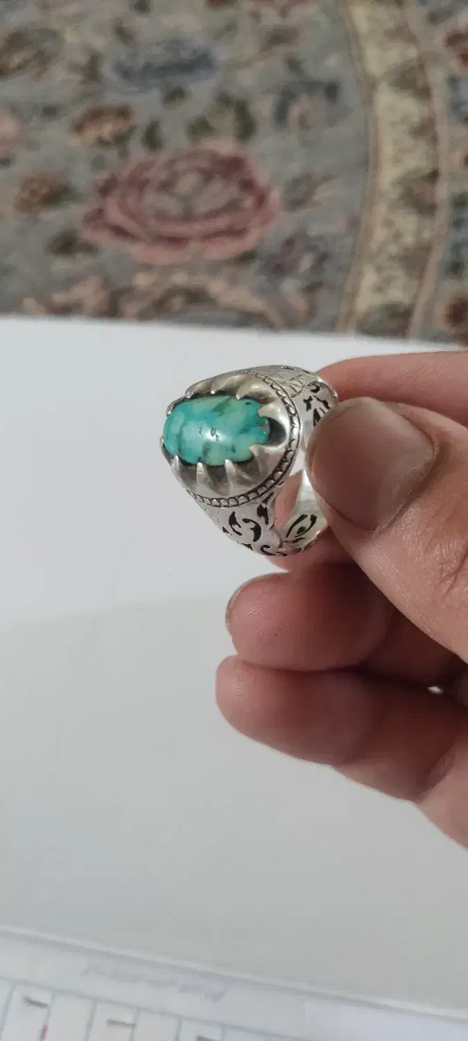 فیروزه|کلکسیون اشیاء عتیقه|سبزوار, شرق کال میانی|دیوار