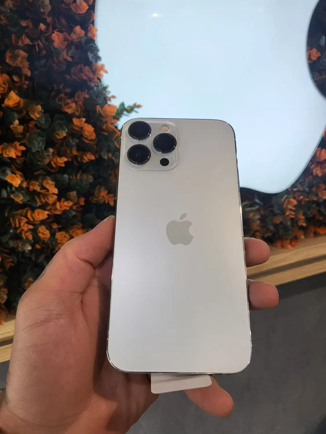 ۱۳پرومکس اکبند|موبایل|تهران, شیخ هادی|دیوار