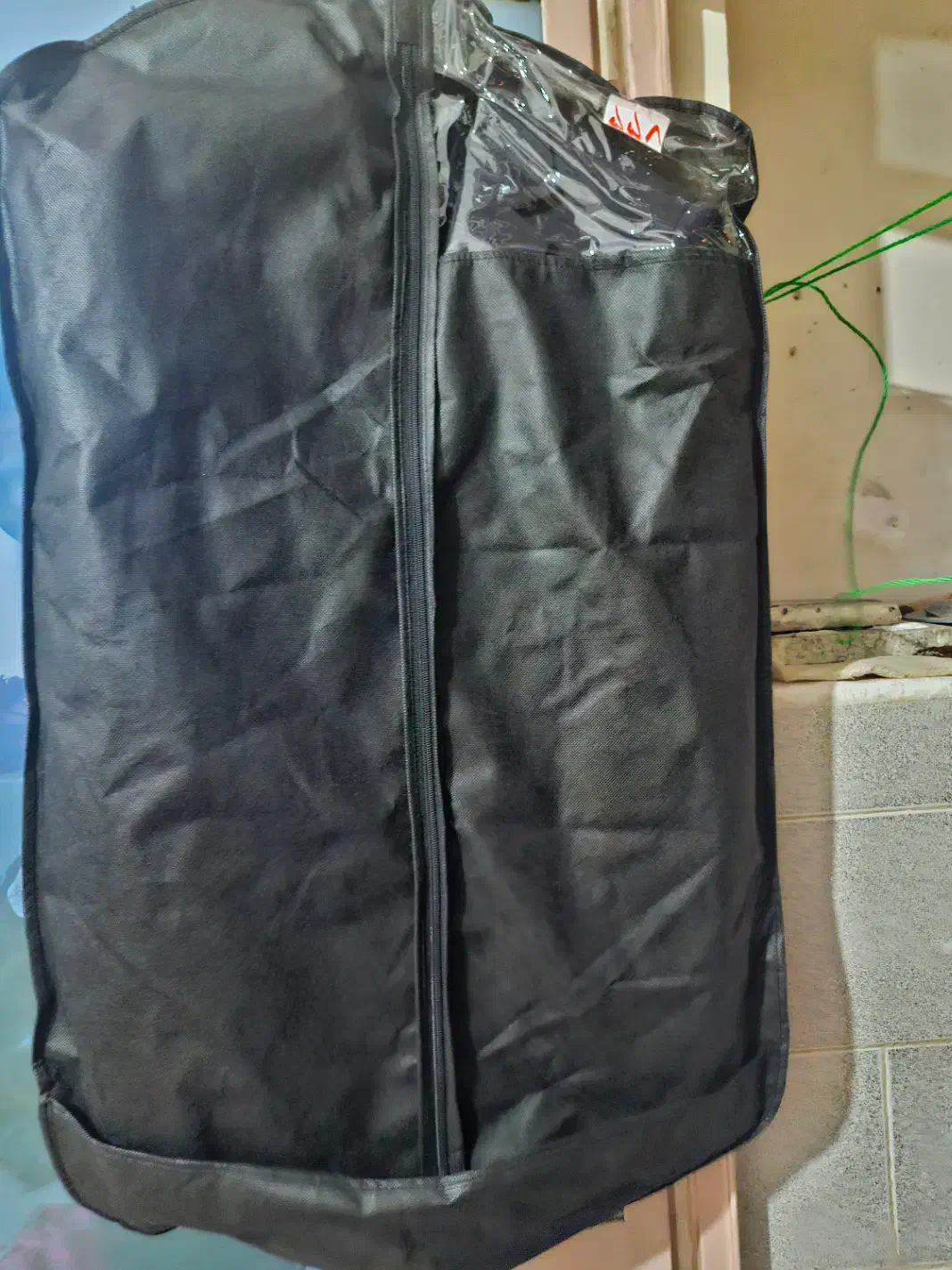 کت سایز ۵۰ شلوار سایز ۵۲|لباس|دامغان, |دیوار