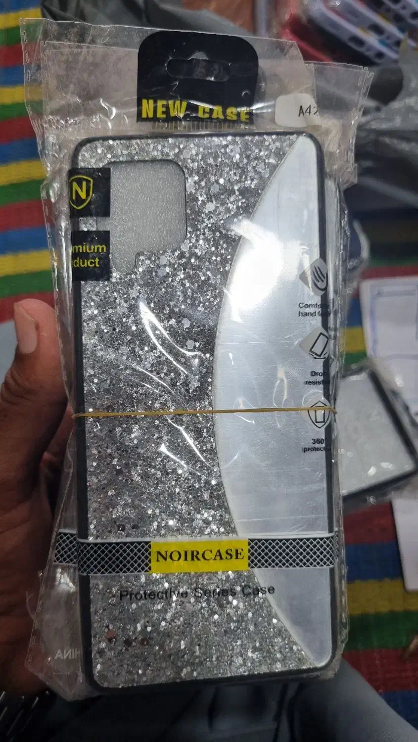 فروش قاب گوشی  قیمت شکاری|لوازم جانبی موبایل و تبلت|چابهار, |دیوار