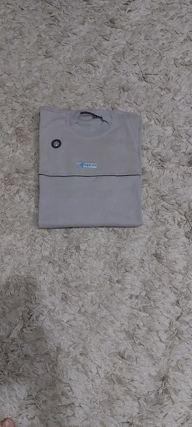 لباس پاییزی مردانه|لباس|فولادشهر, B6|دیوار