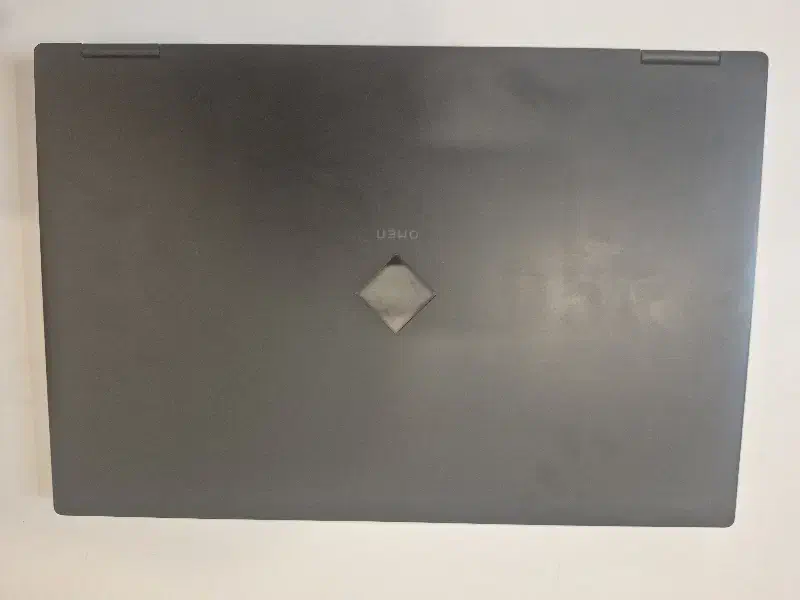 لپتاپ|رایانه همراه|شیراز, فضل‌آباد|دیوار