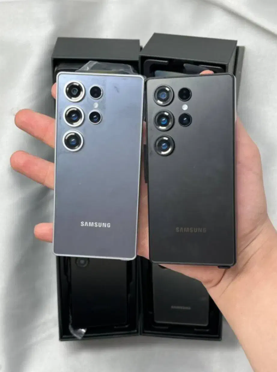 سامسونگ s25 متوسط|موبایل|شیراز, ارم|دیوار