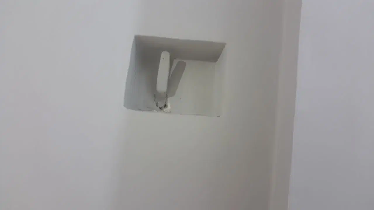 اجاره واحد مسکونی اف ۶ f6|اجارهٔ آپارتمان|فولادشهر, مسکن مهر فولادشهر|دیوار