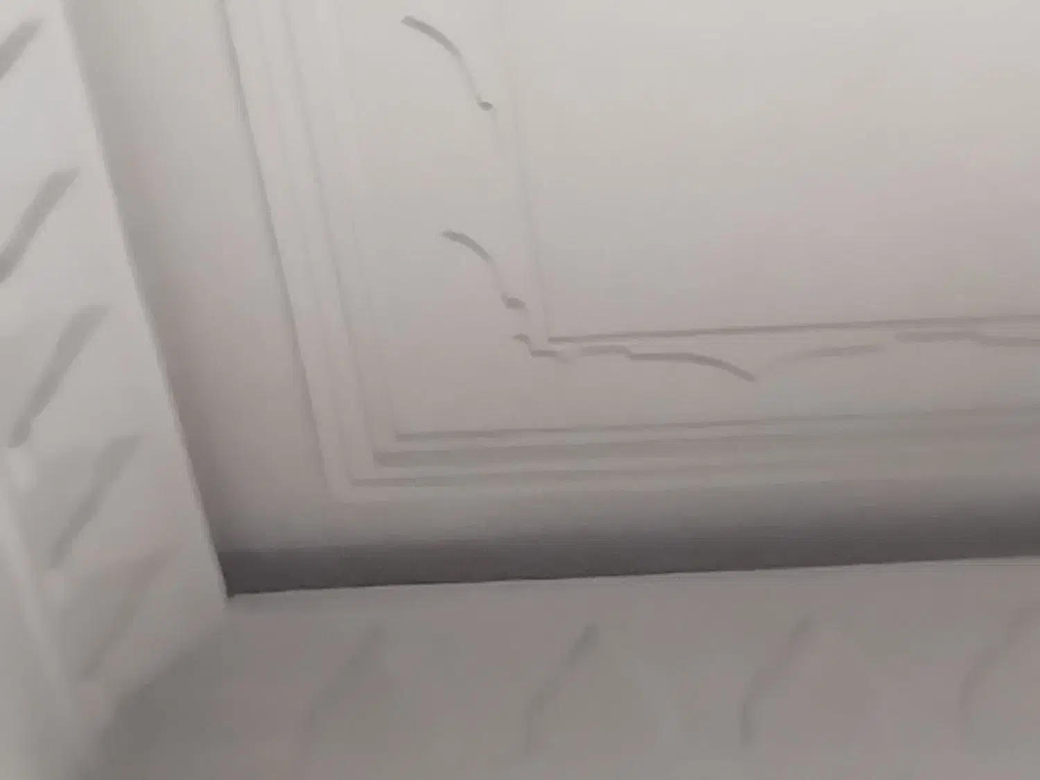 نیازمند شاگرد گچ کار|استخدام معماری، عمران و ساختمانی|کرباسک, |دیوار