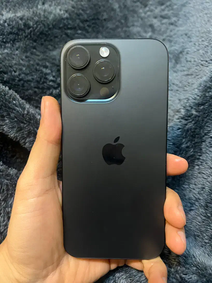 Iphone 16promax 512GB|موبایل|تهران, میدان ولیعصر|دیوار