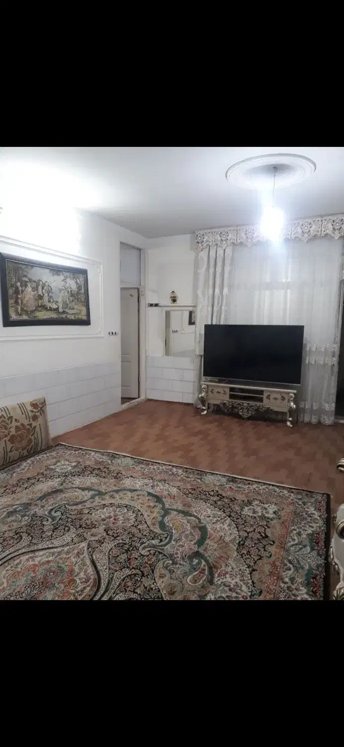 تجاری ویلایی بیدستان|فروش مغازه و غرفه|محمدیه-قزوین, |دیوار