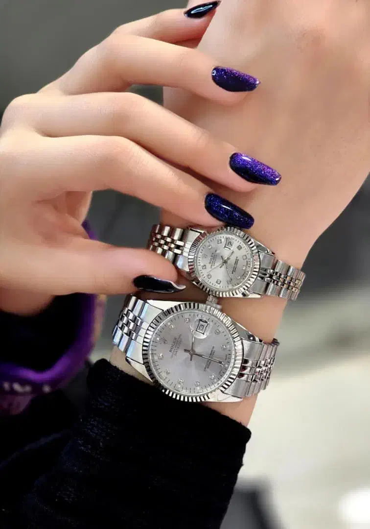 مردانه و زنانه ساعت|ساعت|بیرجند, |دیوار