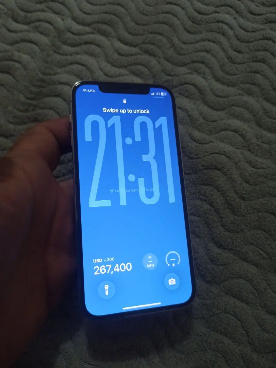 ۱۲pro256|موبایل|تهران, هفت چنار|دیوار