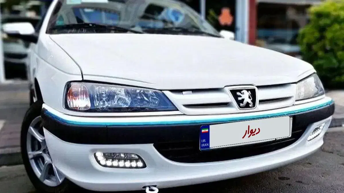 به تمام نقاط کشور واستان فارس|خودرو اجاره‌ای|نی‌ریز, |دیوار