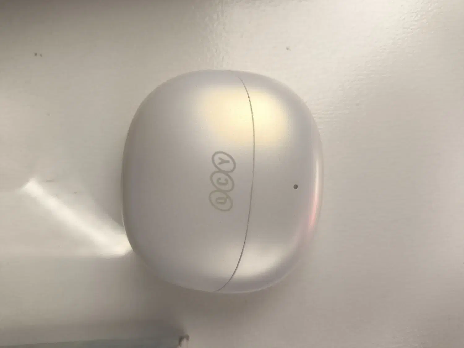 QCY MeloBuds Pro ایرپاد|لوازم جانبی موبایل و تبلت|نجفآباد, شریعتی غربی|دیوار