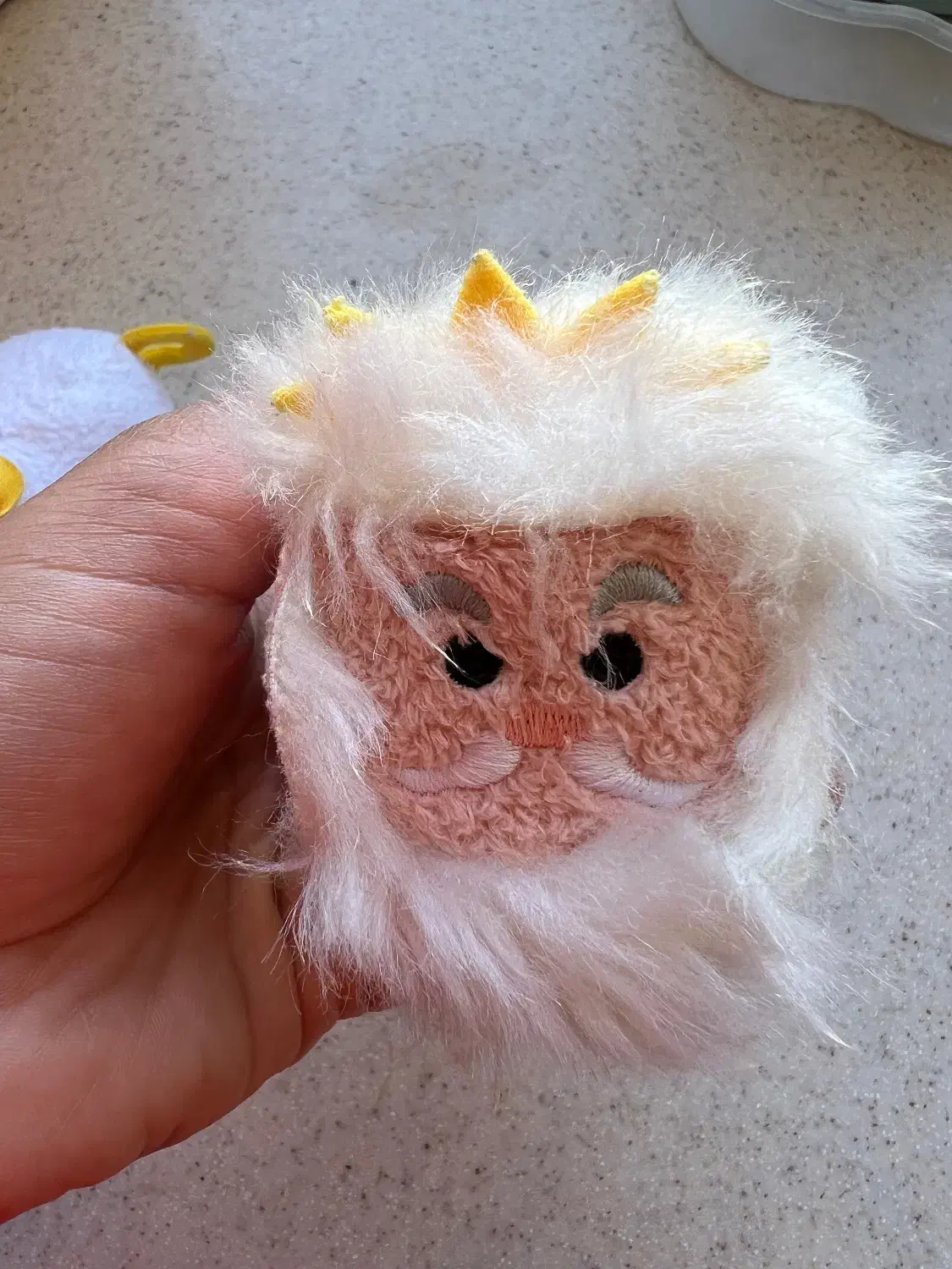 تسوم تسوم|اسباببازی|تهران, پونک|دیوار