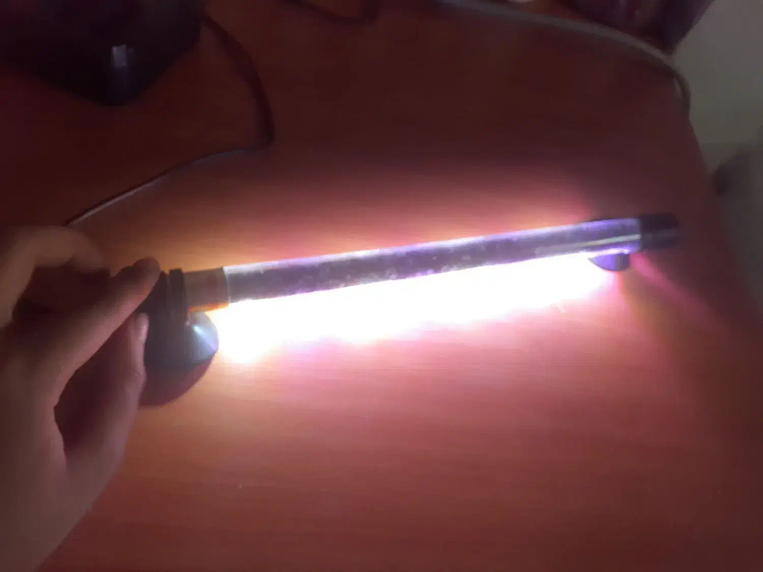 زایشگاه ماهی و چراغ و یا اکواریوم معاوضه پرنده یا|ماهی|تبریز, |دیوار