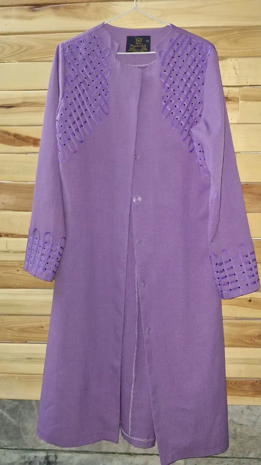 مانتو|لباس|بیرجند, |دیوار