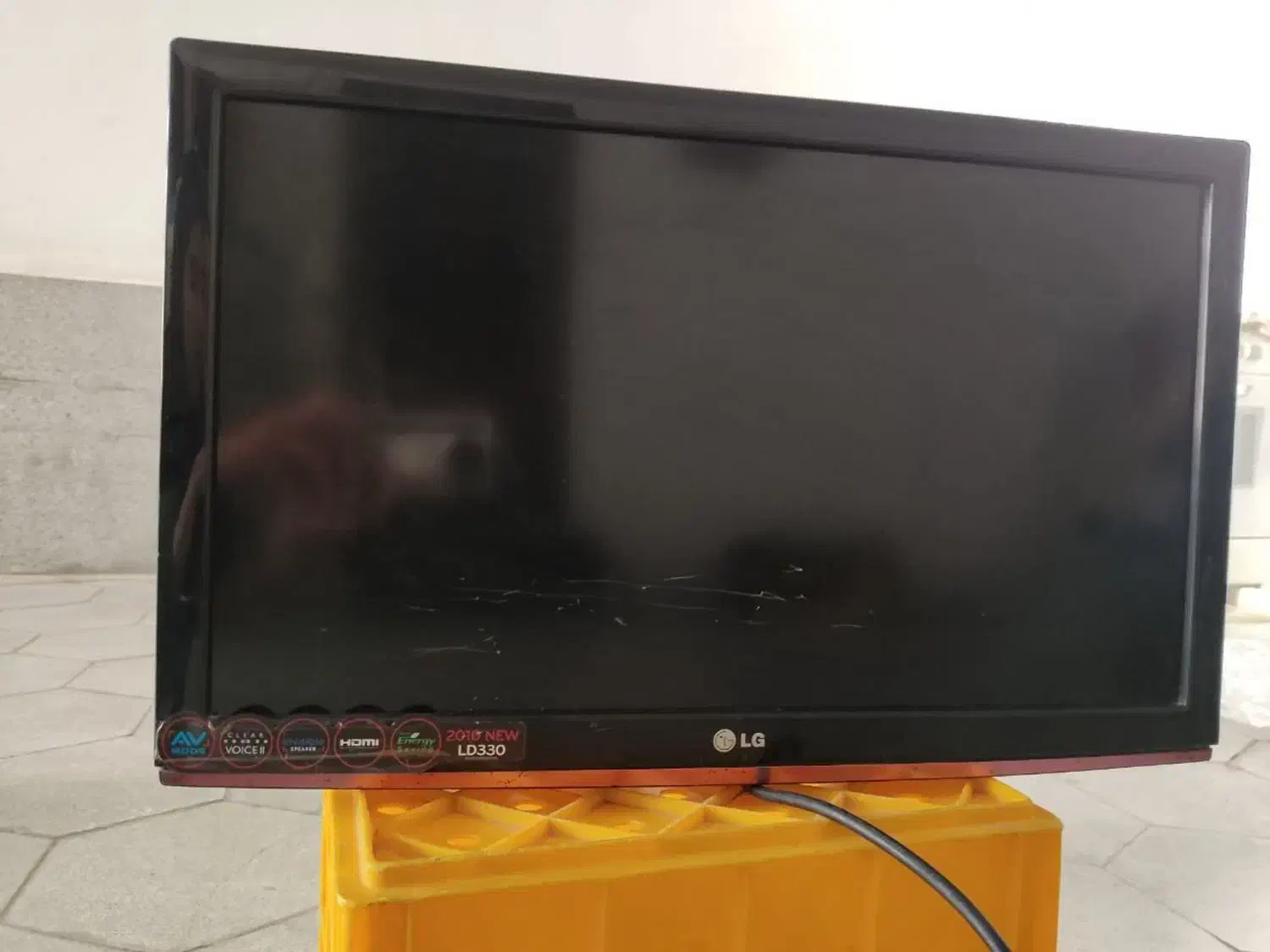 تلوزیون، دستگاه دیجیتال|تلویزیون و پروژکتور|بیرجند, |دیوار