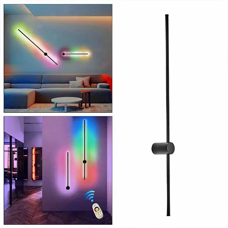 LED|لامپ و چراغ|تهران, الهیه|دیوار