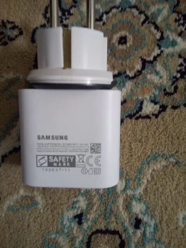 شارژر|لوازم جانبی موبایل و تبلت|چناران, |دیوار