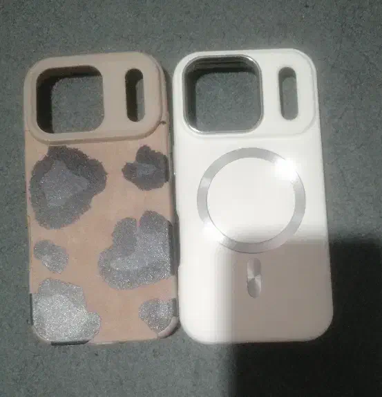 قاب گوشی|لوازم جانبی موبایل و تبلت|دورود, |دیوار