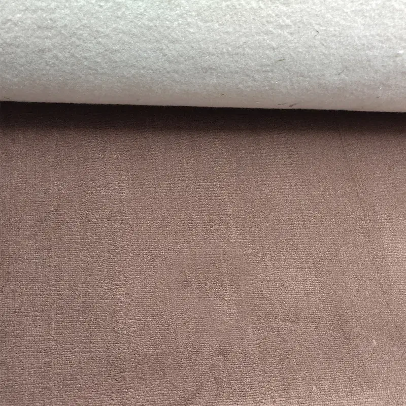 ۹۰متر موکت کم کارکرد|موکت|مهاباد (آذربایجان غربی), |دیوار