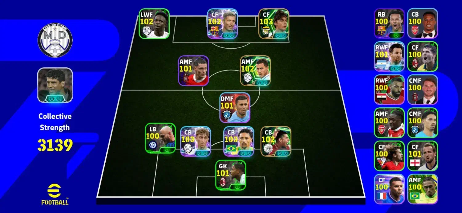 بازی پی اس|کنسول، بازی ویدئویی و آنلاین|ایذه, |دیوار