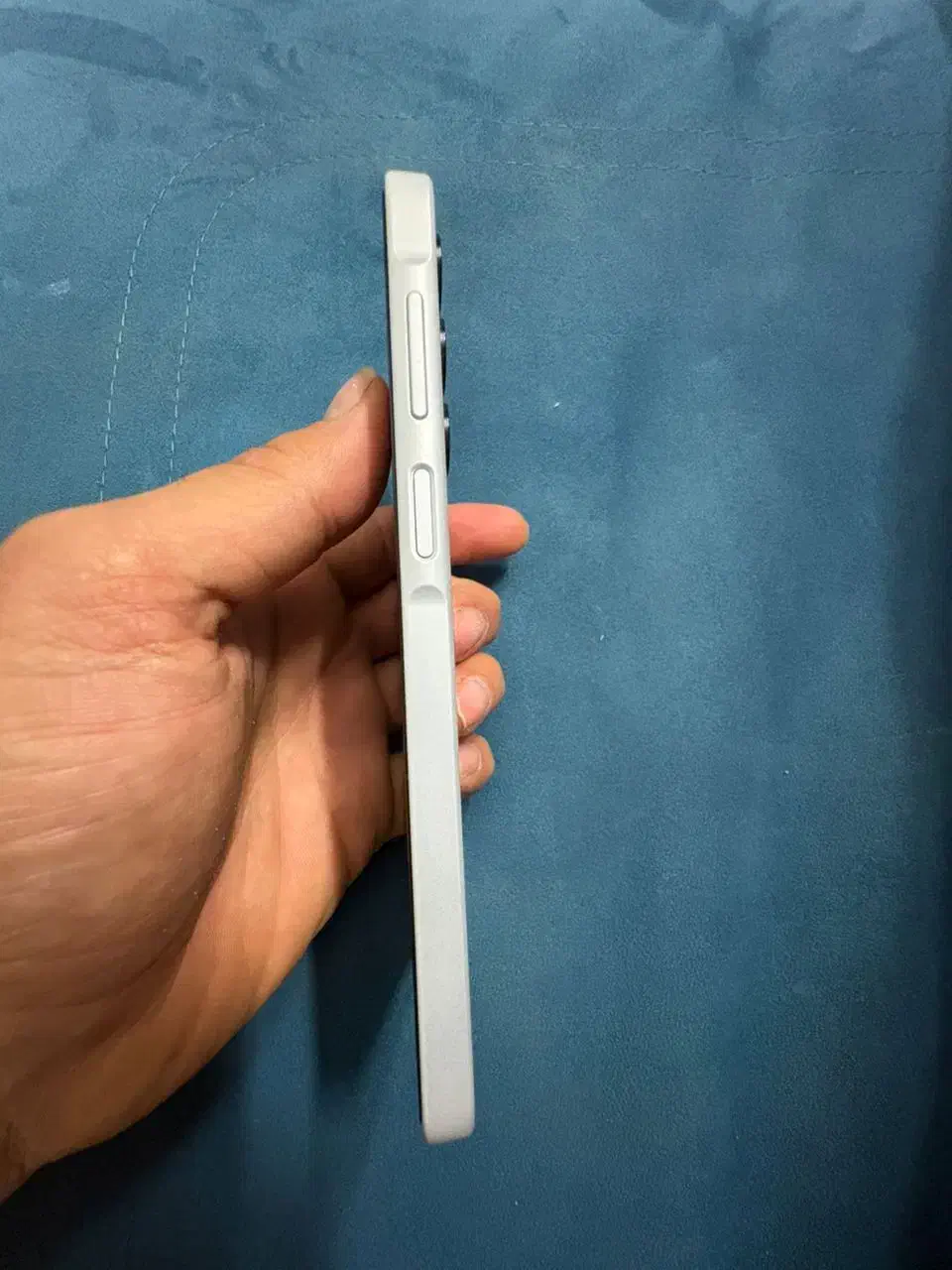 گوشی a16|موبایل|تهران, تهرانسر شمالی|دیوار