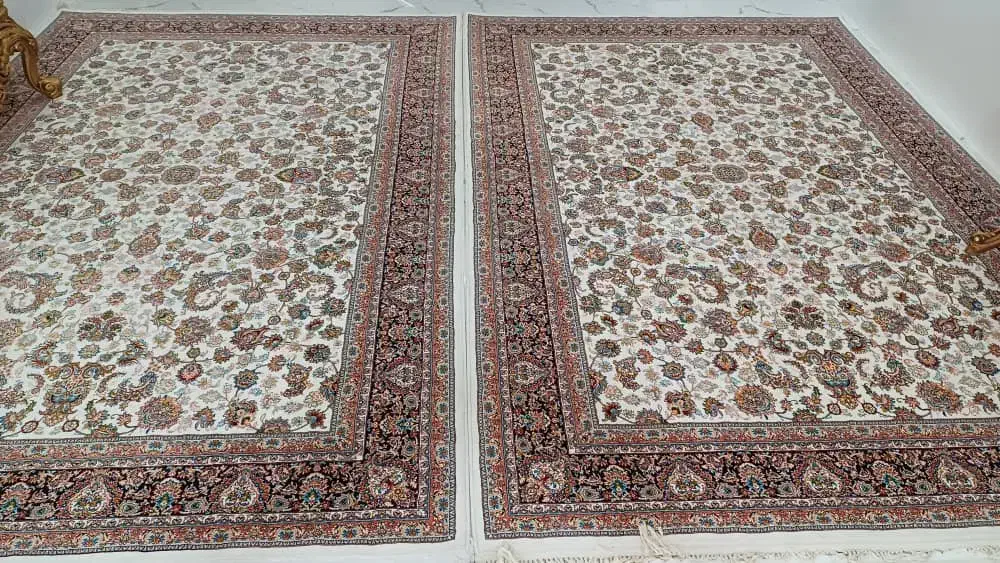 فرش ۶متری|فرش|فردیس, شهرک شهید حسینی|دیوار