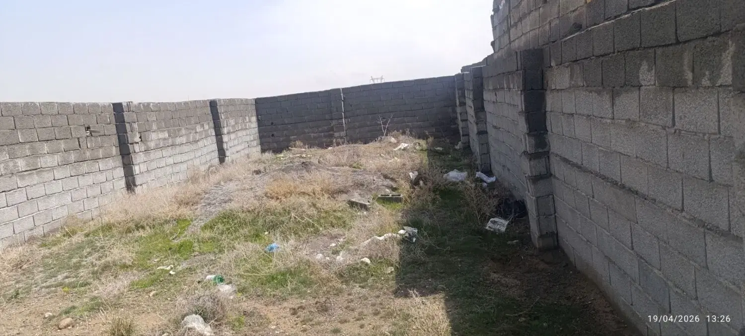 تصویر 5