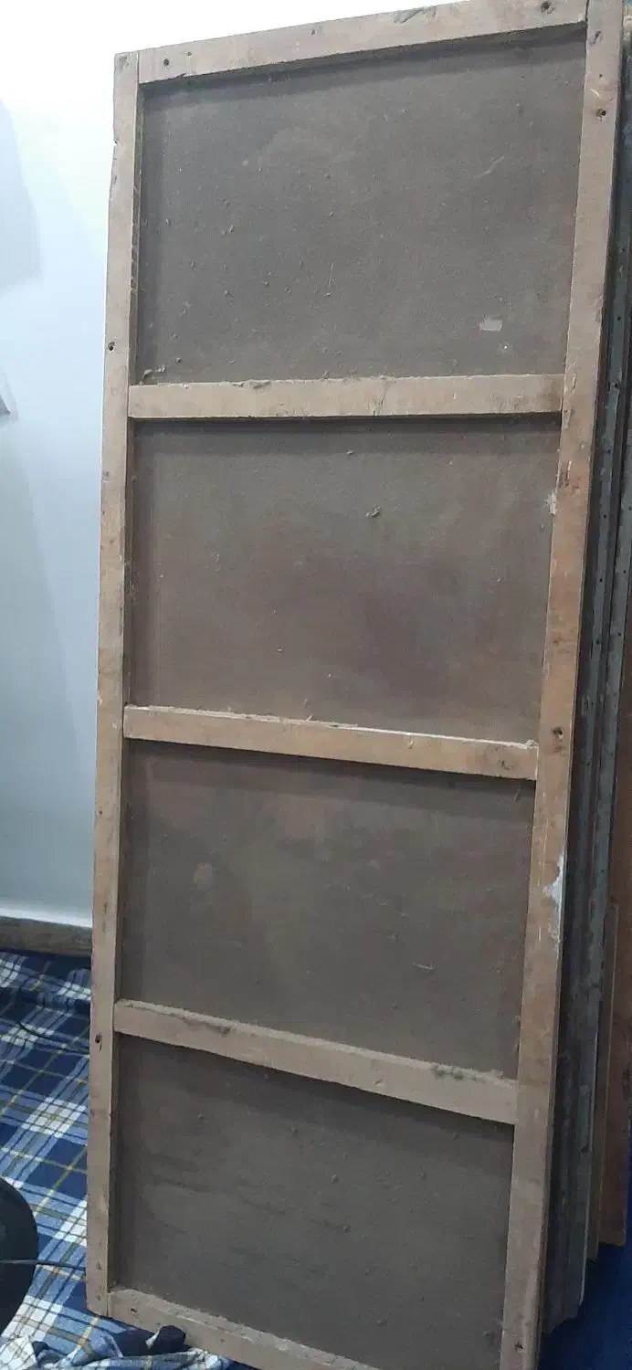 چوب اصل راش و گردو|جاکفشی، کمد، دراور|اهواز, سلطانمنش|دیوار