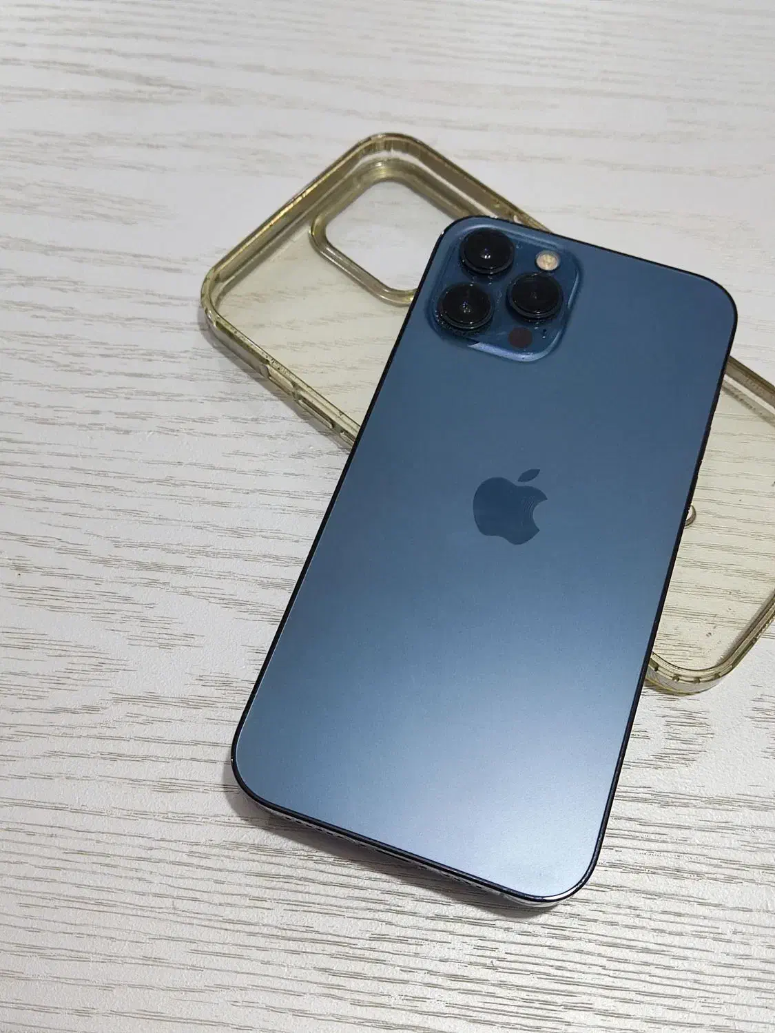 12por max|موبایل|ارومیه, |دیوار