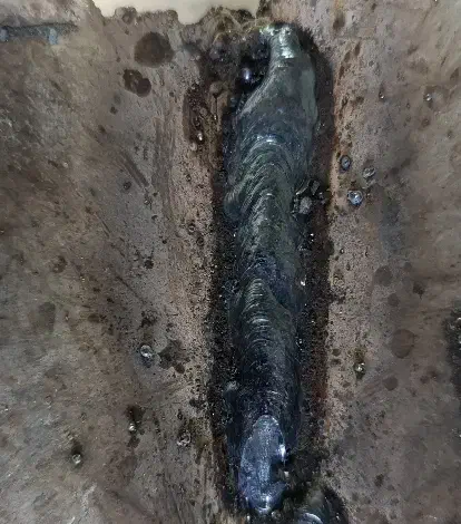 جوشکار|خدمات پیشه و مهارت|تیران, |دیوار