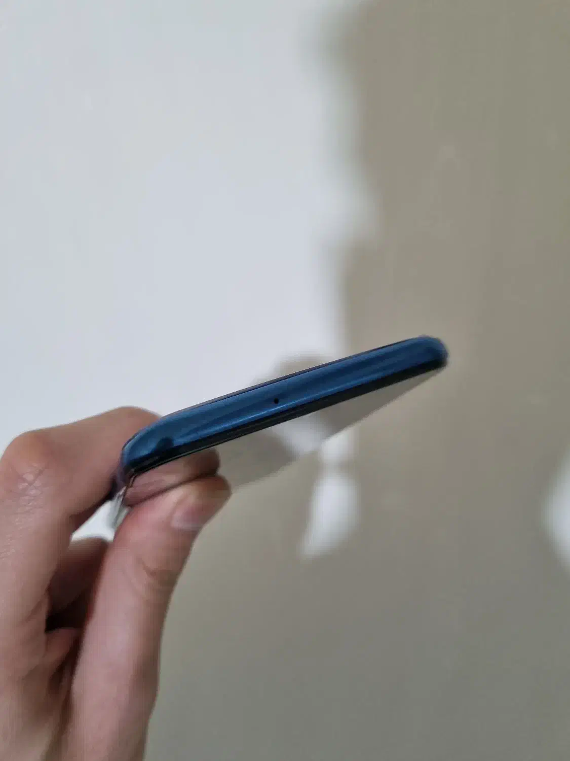 a50|موبایل|ارومیه, |دیوار