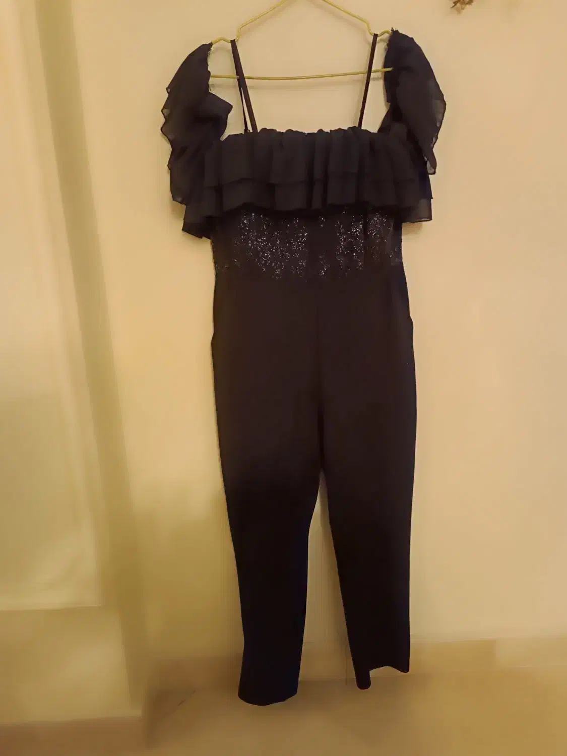 لباس شب، پیراهن ،اوورال، پالتو،|لباس|تهران, مهران|دیوار