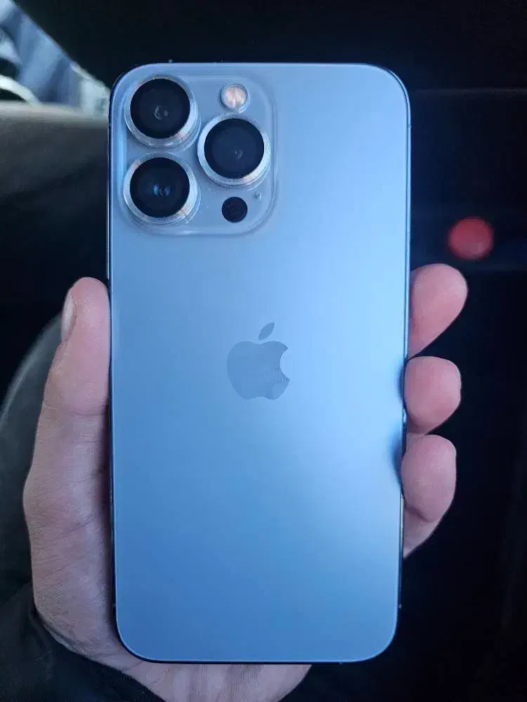 Iphone13pro|موبایل|مشهد, سجاد شهر|دیوار