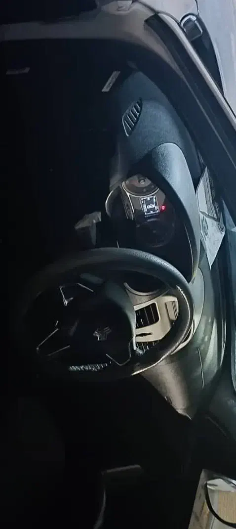 ساینا 1402 در حد صفر 85 گانه|خودرو سواری و وانت|امیدیه, |دیوار