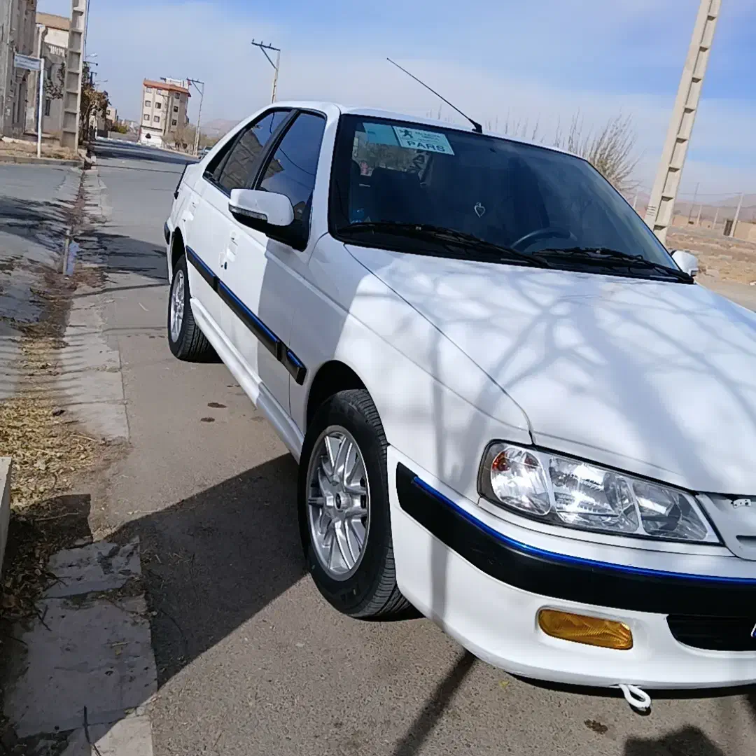 1401موتورجدید|خودرو سواری و وانت|میلاجرد, |دیوار