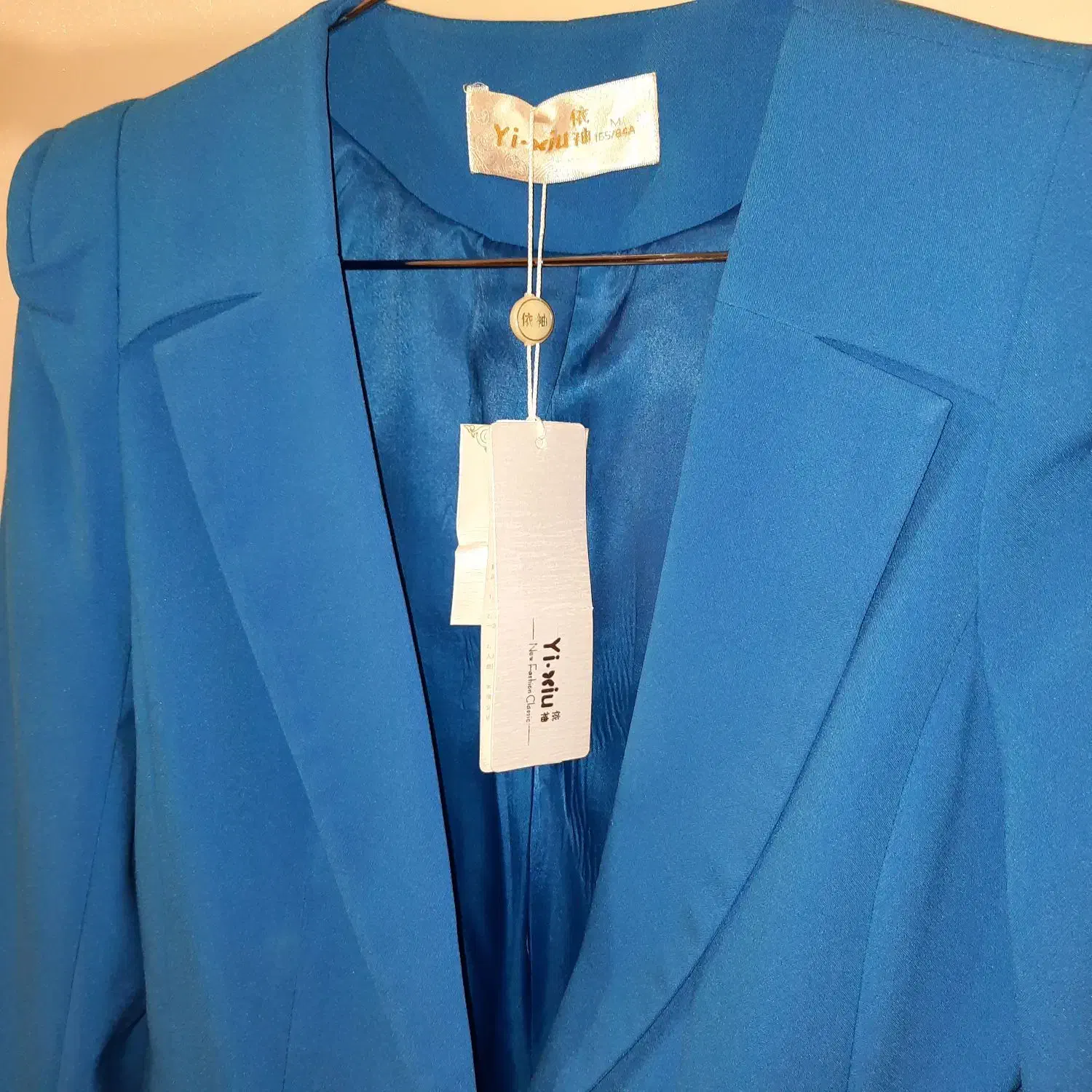 کت تک وارداتی نو،کت ودامن سایز ۳۸|لباس|تهران, پردیسان|دیوار