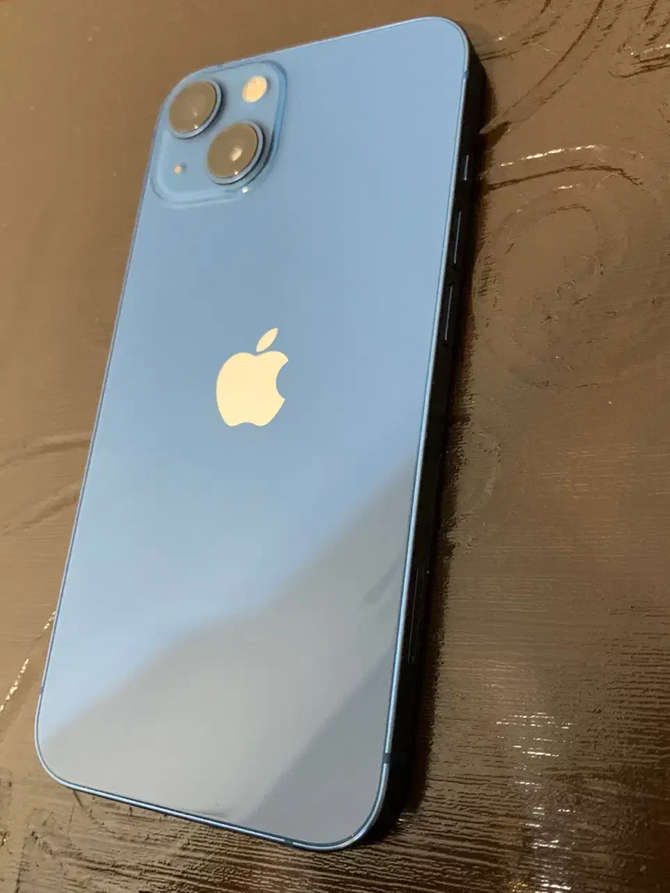 iphone 13 آیفون ۱۳ نرمال|موبایل|قم, زنبیل آباد|دیوار