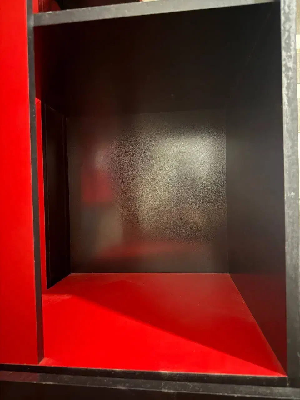 دراور|تخت و سرویس خواب|اراک, |دیوار