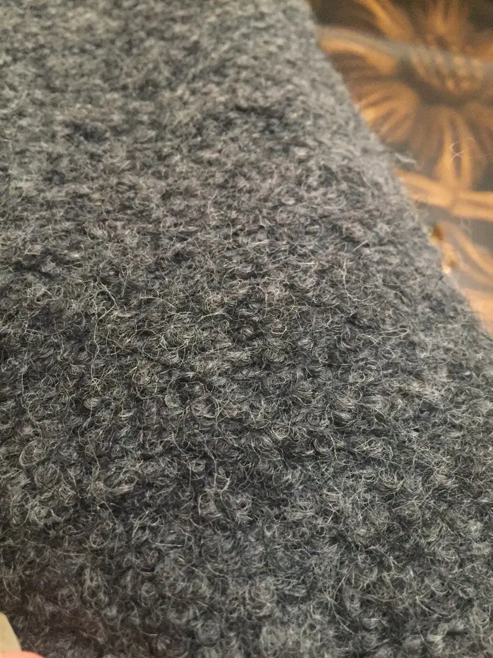 فروش پالتو|لباس|ماسال, |دیوار