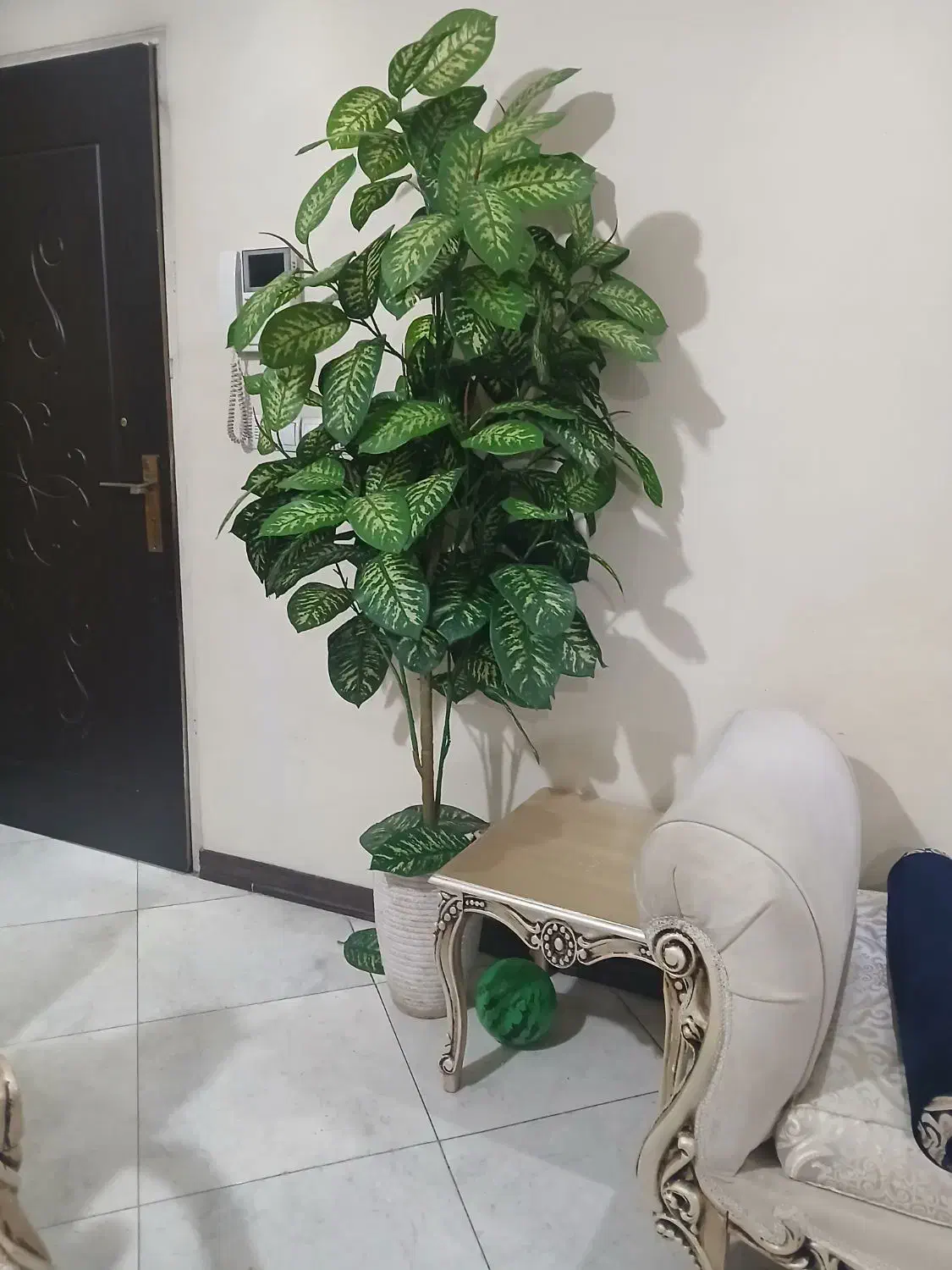 گل مصنوعی|گل مصنوعی|تهران, افسریه شمالی|دیوار