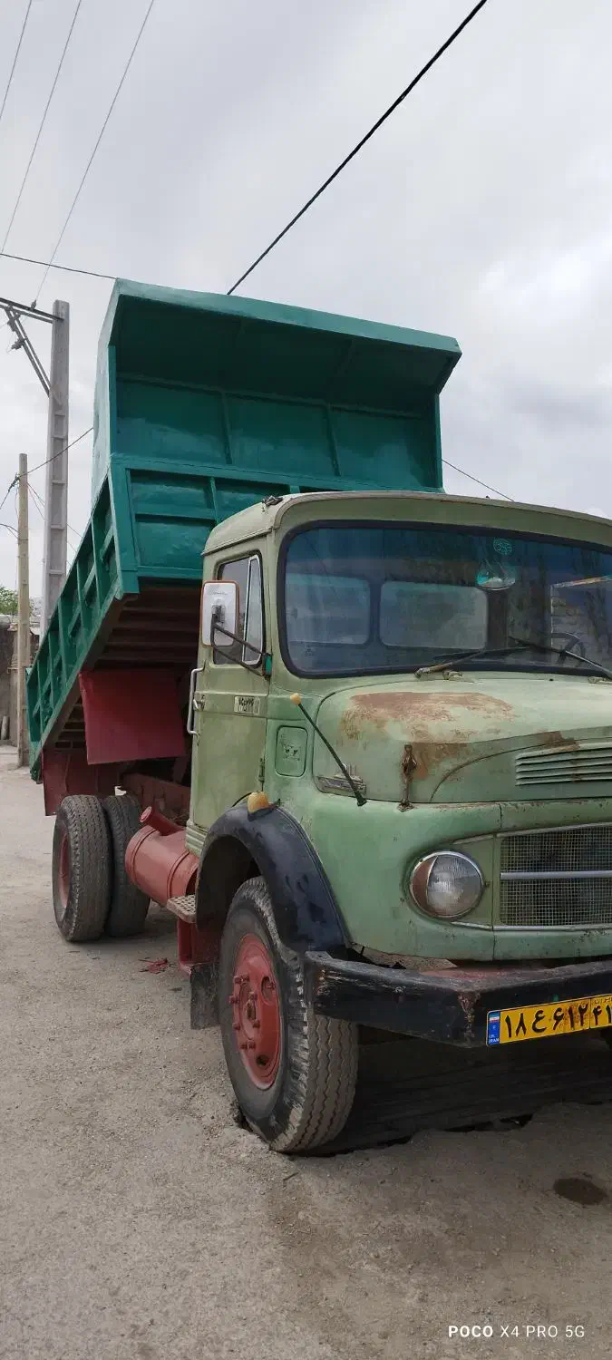 حمل شن و ماسه و غیره|خدمات حمل و نقل|دورود, |دیوار