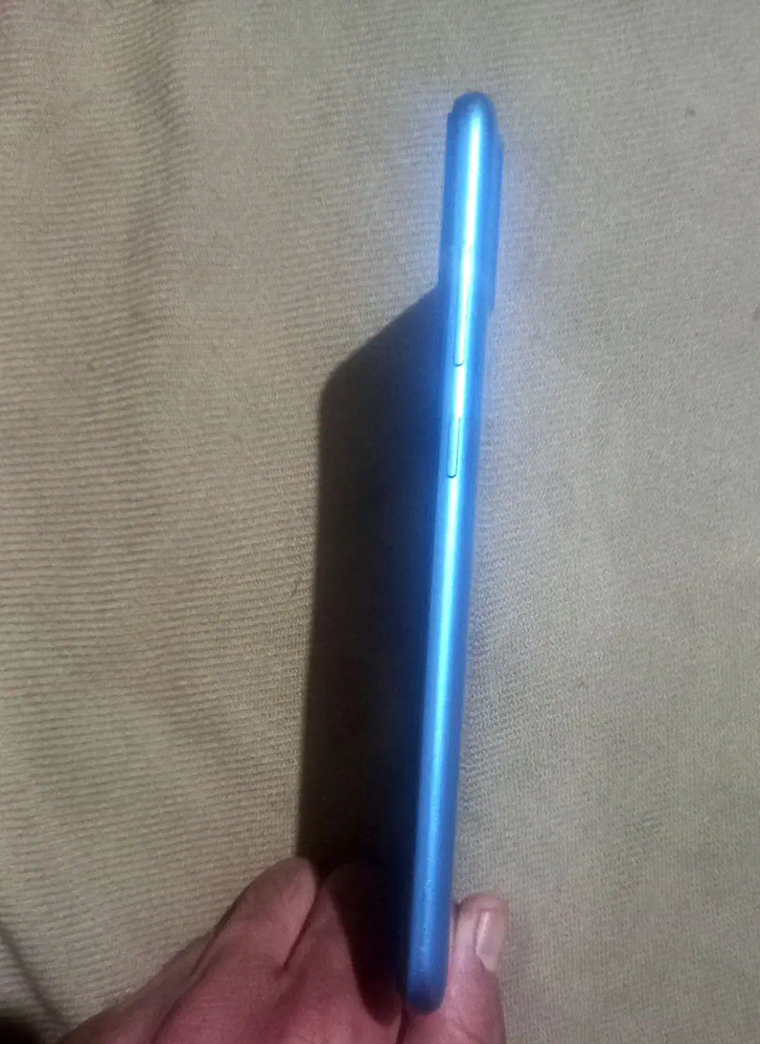 گوشی|موبایل|زاهدان, |دیوار