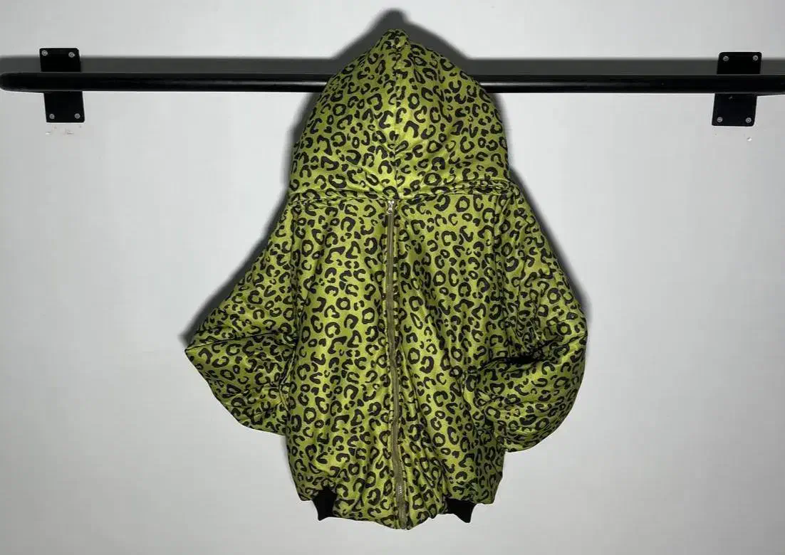 کاپشن ترک اورجینال|لباس|رامسر, |دیوار