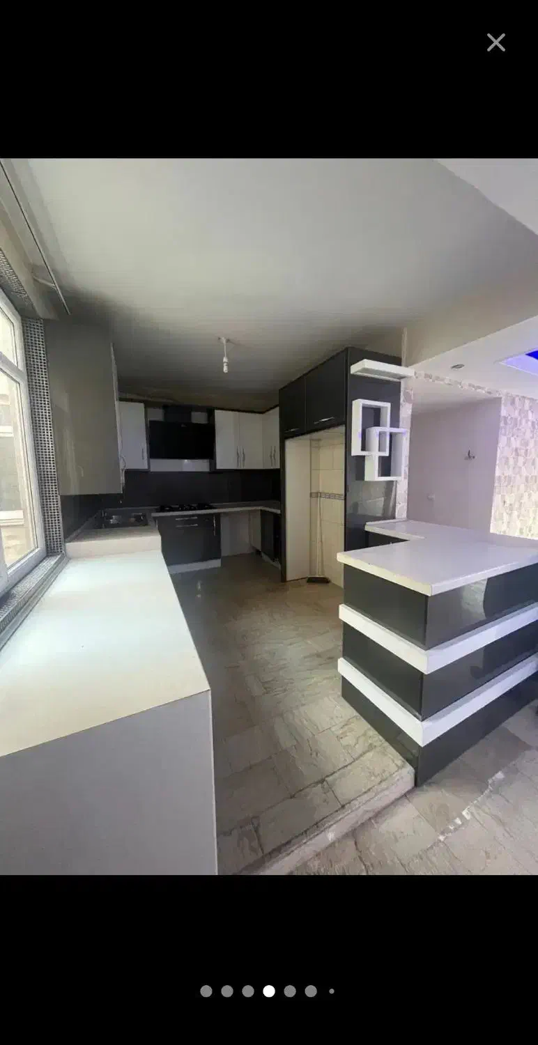 ۱۱۲متردنیای ملک ها راباما کشف کن . کهریزک&))|فروش آپارتمان|کهریزک, |دیوار