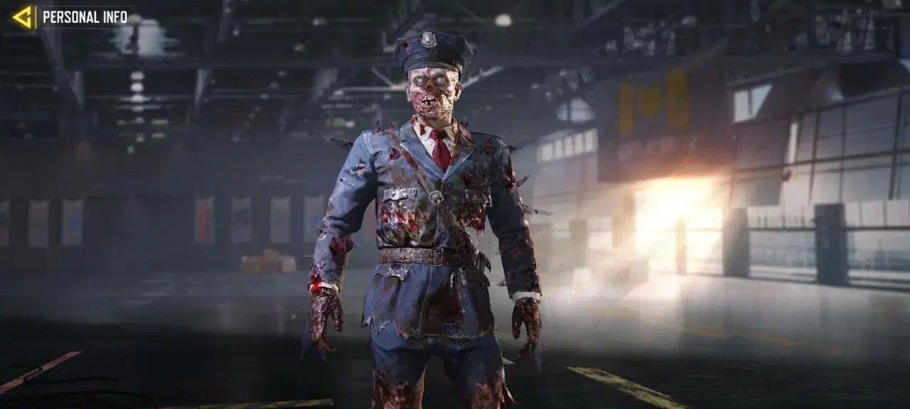 اکانت کالاف|کنسول، بازی ویدئویی و آنلاین|تهران, مولوی|دیوار