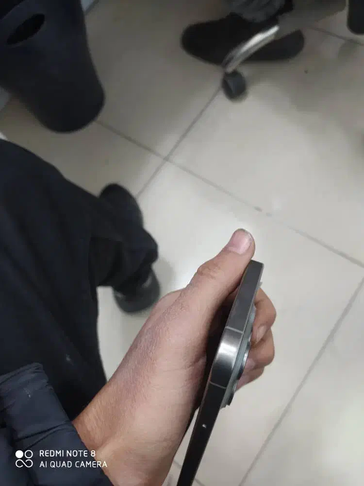 ۱۵ پورو|موبایل|اصفهان, احمدآباد|دیوار