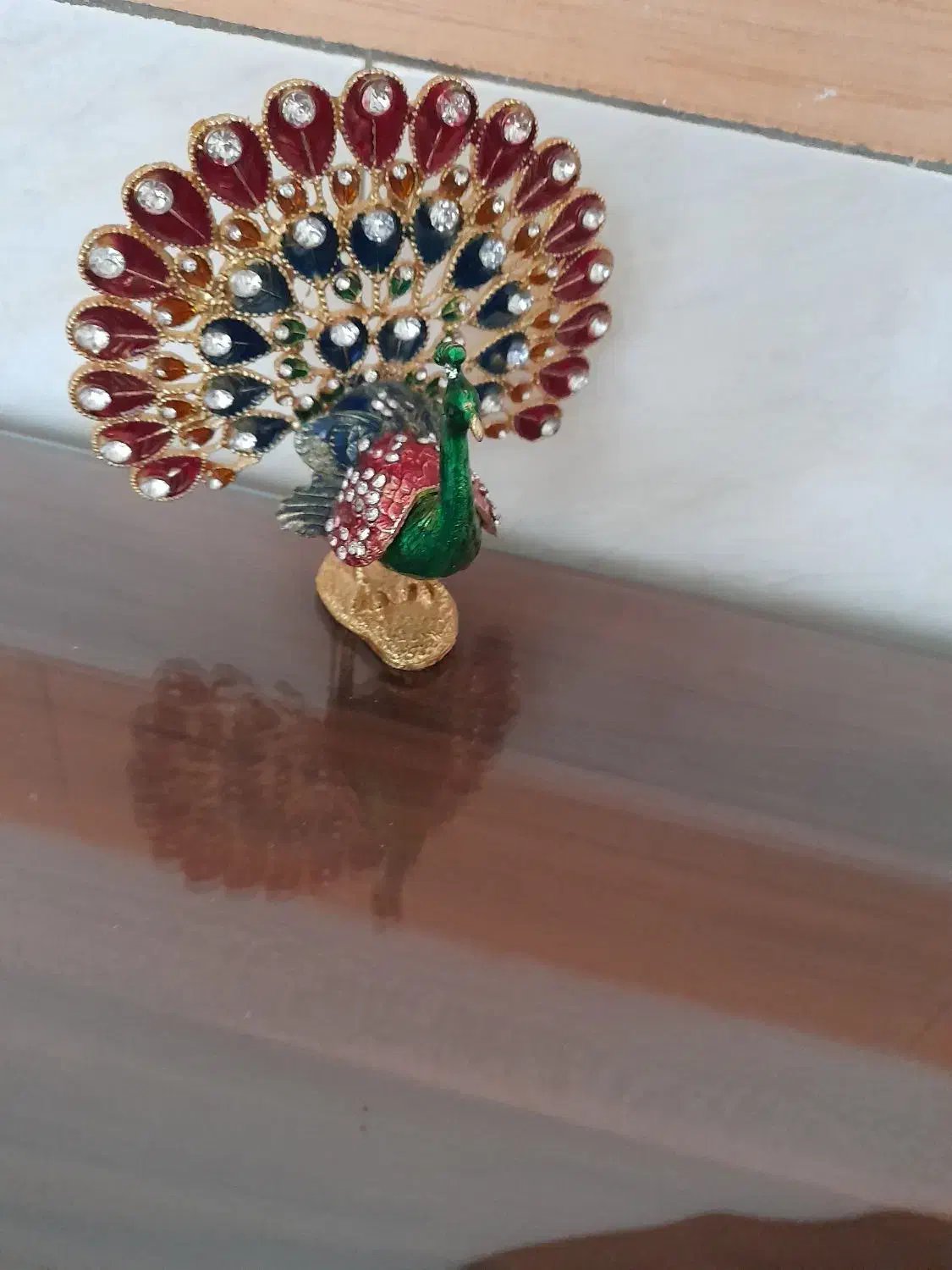 مجسمه دکوری|مجسمه، تندیس، ماکت|اراک, |دیوار