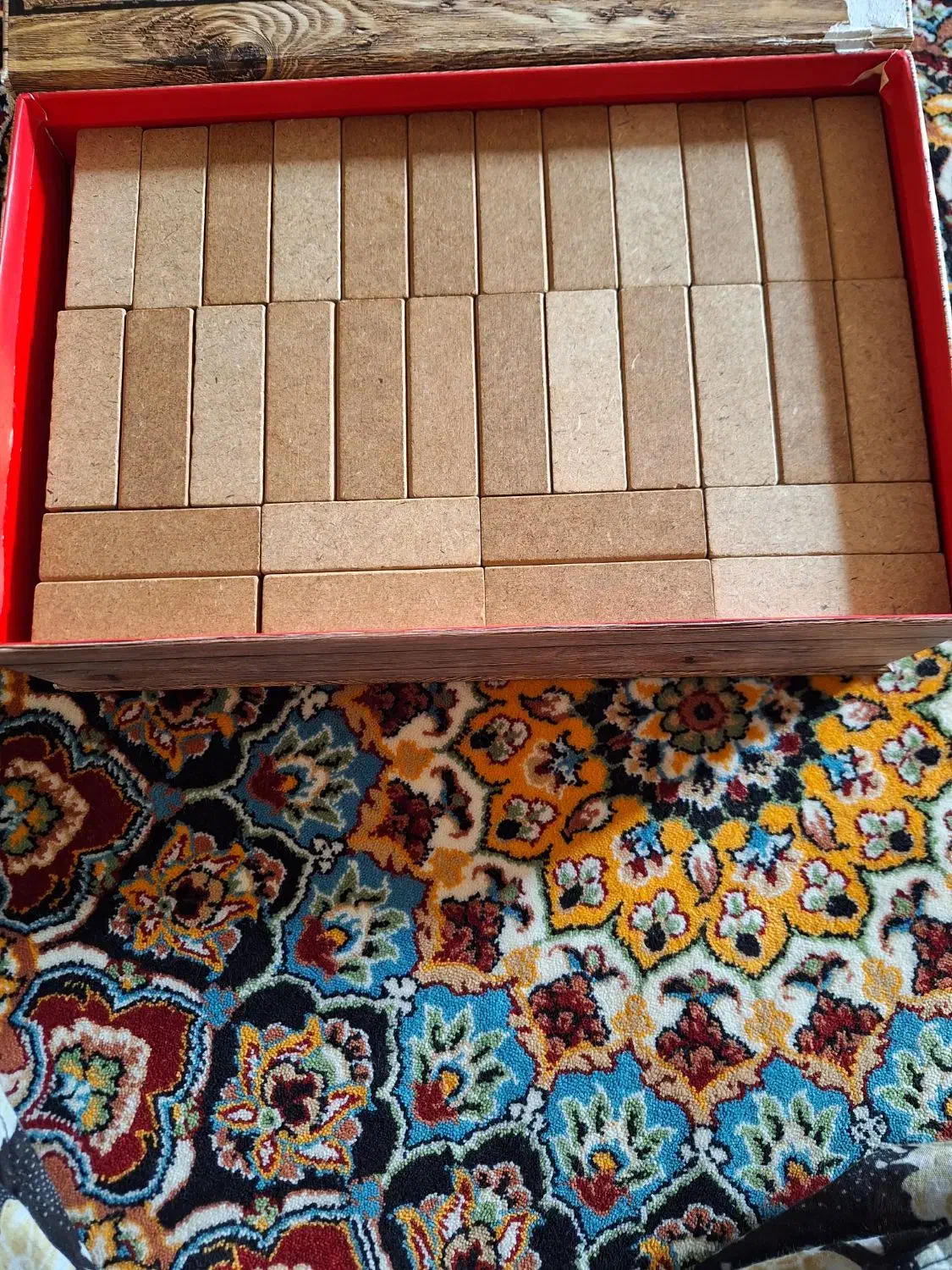 سرگرمی وفراغت|اسباب‌‌بازی|سبزوار, رضوی|دیوار