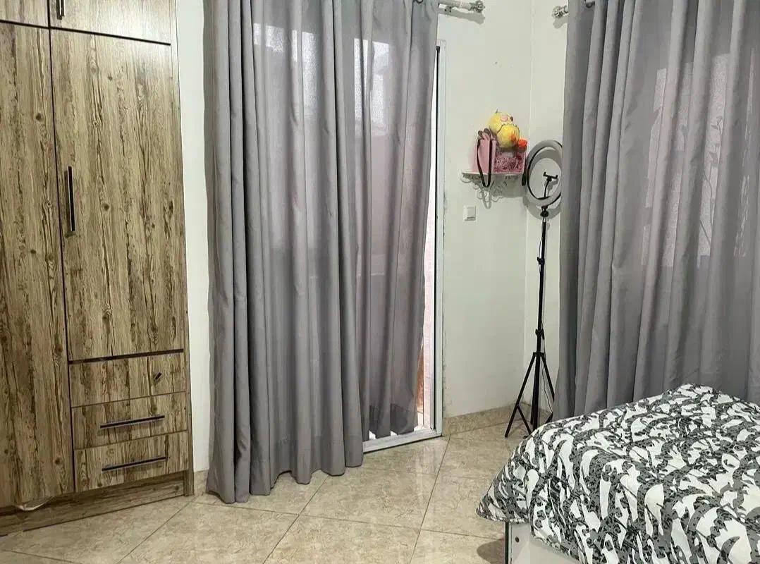 آپارتمان ۹۵ متری مرکز شهر|فروش آپارتمان|جویبار, |دیوار