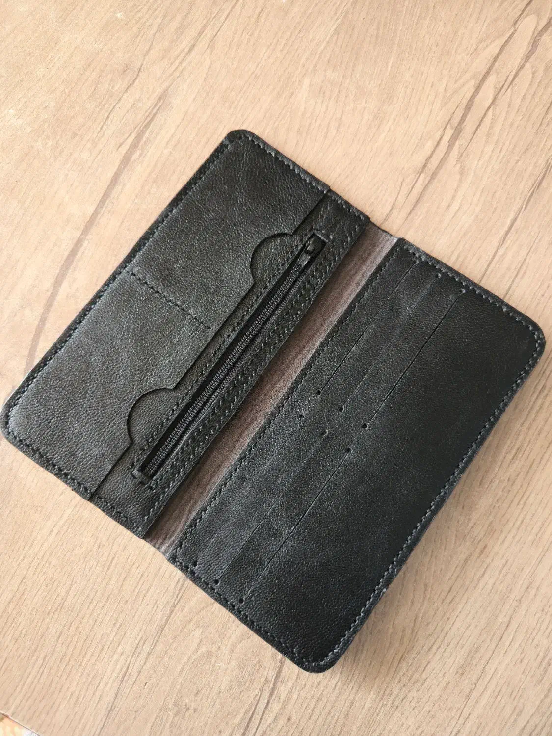 کیف کتی مردانه|کیف، کفش، کمربند|تهران, آزادشهر|دیوار